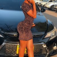 Lisa New.outcall. incall. Good in massage. 