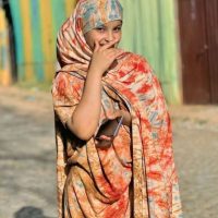 Zahra-anal,deepthrout,rawsex