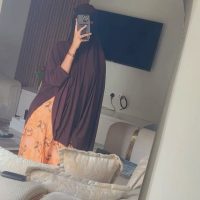 Mariam 