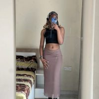 Lynnah 