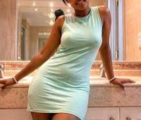 Liz.New girl video calls,incalls,outcalls.