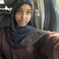 Khadijah 