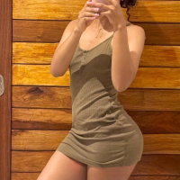 Sophie -petite