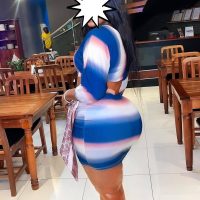 Luo babes ,squirting,bj raw ,riding