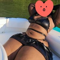 Rexie beib incall outcall raw bj available 