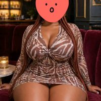 Rexie beib incall outcall raw bj available 