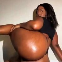 Ashley