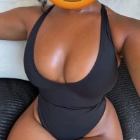 Leina