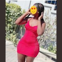 Taby new sexy escort