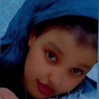 Salma