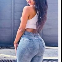 Ashley,realpic 💦😋