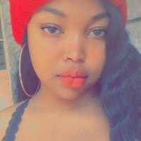 Lillian-OUTCALLSONLY