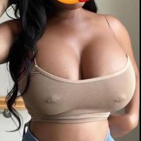 Rita
