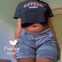 Dessy(video call) available 