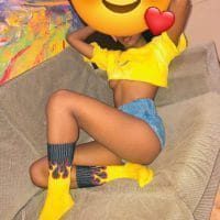 Rinar new hot baby photo