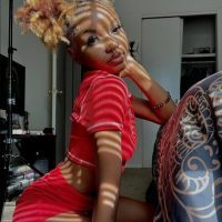 Rinar new baby l do video to call 