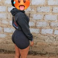 Adrianah