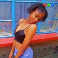 Young💯🔥doll,realpic✔️