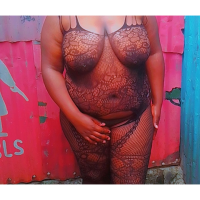 Thickbby