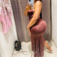 caro