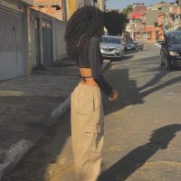 Nahra
