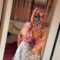 Mariam 
