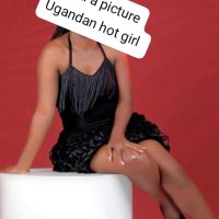 Sandra