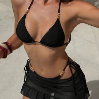 Shamsa new Somali babe in Nairobi,video call, sexy pics and videos available.