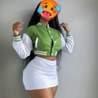 Sharon-squirting💦rawbj 
