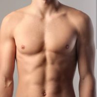 Sexyboy