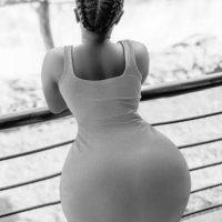 Mkanyika _sweet TAITA beb I do both in and outcall all service available karibuni