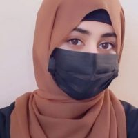 Amurani hot somali
