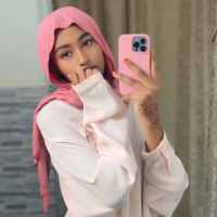 Amurani hot somali