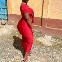 Staycee