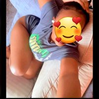 SexyLyne