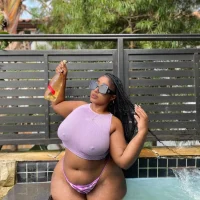 Tamara (rimming bj video call)