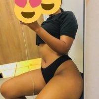Ivy.. video call available 