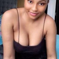 Sarah