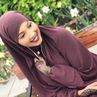 Faiza