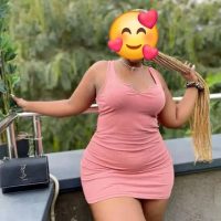 Sasha ,incall, outcall 