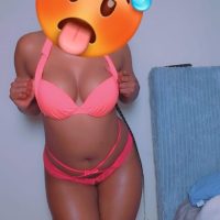 Cutie pie 🤩Rawww sex 🥶 