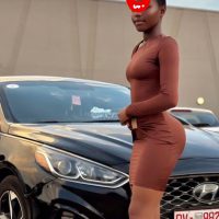 Clara😋from uganda 🇺🇬