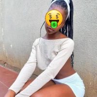 Joy😋from uganda 🇺🇬 