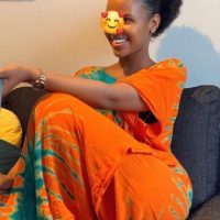 Joy😋from uganda 🇺🇬 