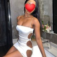 Lila petite