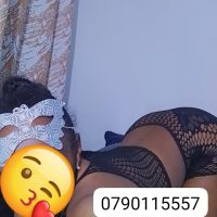Sexymimi😍💦