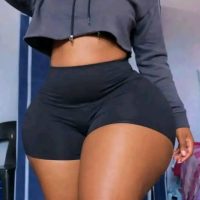 Sly😍bigbooty🫦💦