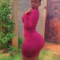 Ella (video calls available)