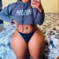 Ella (video calls available)
