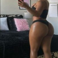 Ella (video calls available)